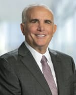 Click to view profile of Joseph M. Slater, a top rated Class Action & Mass Torts attorney in Melville, NY