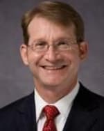 Click to view profile of A. Stephen Kotler, a top rated Estate Planning & Probate attorney in Naples, FL