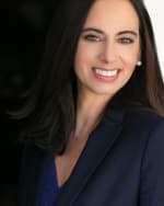 Click to view profile of Tara N. Breslow, a top rated Criminal Defense attorney in Freehold, NJ