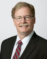 Click to view profile of Stanley A. Martin, a top rated Construction Defects attorney in Andover, MA