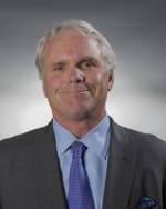 Click to view profile of Bartholomew J. Dalton, a top rated Medical Malpractice attorney in Wilmington, DE