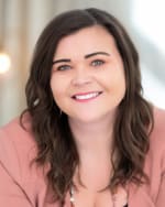 Click to view profile of Lauren Barnhart, a top rated Same Sex Family Law attorney in Portland, OR