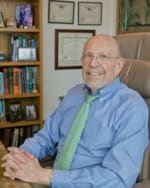 Click to view profile of Steven Kazan, a top rated Products Liability attorney in Oakland, CA