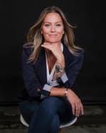 Click to view profile of Cynthia M. Pyfrom, a top rated Divorce attorney in Boynton Beach, FL