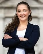 Click to view profile of Brianna Repetto, a top rated Family Law attorney in Warwick, RI