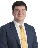 Click to view profile of Jakob T. Stalnaker, a top rated Schools & Education attorney in Fairfax, VA