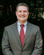 Click to view profile of H.C. Bauman III, a top rated Contracts attorney in Tyler, TX