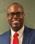 Click to view profile of Robson D.C. Powers, a top rated Business Litigation attorney in Cape Coral, FL