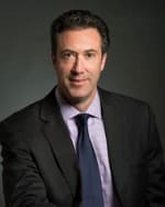 Click to view profile of Timothy M. Pletter, a top rated Foreclosure attorney in Stratford, CT