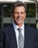 Click to view profile of Geoffrey Hamilton, a top rated Family Law attorney in Honolulu, HI