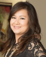 Click to view profile of Bichhanh (Hannah) Bui, a top rated Estate & Trust Litigation attorney in Arcadia, CA