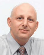 Click to view profile of Bernard S. Brody, a top rated Sex Offenses attorney in Atlanta, GA