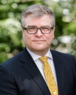 Click to view profile of Brad A. Catlin, a top rated Civil Litigation attorney in Indianapolis, IN