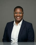 Click to view profile of Le'Asa Otey, a top rated Business & Corporate attorney in Snellville, GA