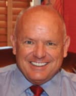 Click to view profile of Douglas Jennings, Jr., a top rated Personal Injury attorney in Bennettsville, SC