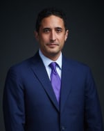 Click to view profile of Jonathan N. Schatz, a top rated Domestic Violence attorney in Chicago, IL