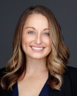Click to view profile of Megan E. Scafiddi, a top rated Appellate attorney in San Bernardino, CA