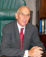 Click to view profile of Nelson C. Keshen, a top rated Real Estate attorney in Miami, FL