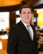 Click to view profile of James D. Carlson, a top rated Products Liability attorney in Rockford, IL