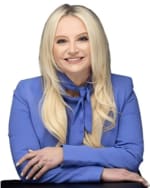 Click to view profile of Candace Williams, a top rated Family Law attorney in Gainesville, GA