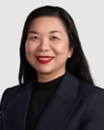 Click to view profile of Yan Lian Kuang-Maoga, a top rated Wills attorney in New York, NY