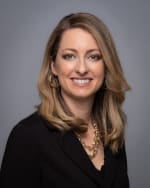 Click to view profile of Jennifer Bardavid, a top rated Custody & Visitation attorney in Stamford, CT