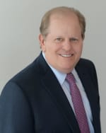 Click to view profile of Richard B. Comiter, a top rated Estate Planning & Probate attorney in Palm Beach Gardens, FL