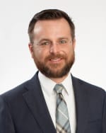 Click to view profile of Austin B. Calhoun, a top rated Business & Corporate attorney in Jacksonville, FL