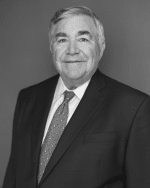 Click to view profile of David Aronson, a top rated Family Law attorney in New York, NY