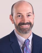 Click to view profile of Robert G. Nadalin, a top rated Immigration attorney in San Diego, CA