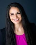 Click to view profile of Lia Lorick, a top rated Custody & Visitation attorney in San Diego, CA