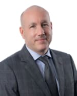 Click to view profile of Jason Kohlmeyer, a top rated Divorce attorney in Mankato, MN