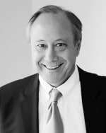 Click to view profile of James A. Goldstein, a top rated Personal Injury attorney in Atlanta, GA