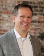 Click to view profile of Vernon Sumwalt, a top rated General Litigation attorney in Charlotte, NC