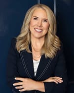 Click to view profile of Julie McGhee Howard, a top rated Real Estate attorney in Atlanta, GA