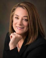 Click to view profile of Anne E. Raduns, a top rated Domestic Violence attorney in Ocala, FL