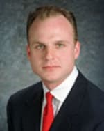 Click to view profile of Bobby K. Newman, a top rated Divorce attorney in Houston, TX