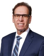 Click to view profile of J. Keith Killian, a top rated Workers' Compensation attorney in Grand Junction, CO