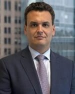 Click to view profile of Michael G. Freedman, a top rated White Collar Crimes attorney in Los Angeles, CA