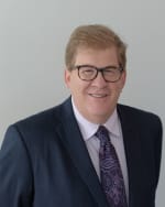 Click to view profile of Michael S. Singer, a top rated Estate & Trust Litigation attorney in Palm Beach Gardens, FL