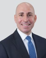 Click to view profile of David L. Hirschberg, a top rated Divorce attorney in Boca Raton, FL