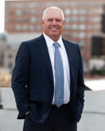 Click to view profile of David M. Nix, a top rated Products Liability attorney in Wichita Falls, TX