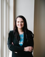 Click to view profile of Miryana Saenz, a top rated Custody & Visitation attorney in Tacoma, WA