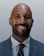 Click to view profile of Jefferson X. Eberhardt, a top rated Trucking Accidents attorney in Bakersfield, CA