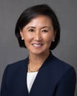Click to view profile of Jaime Dursht, a top rated Custody & Visitation attorney in Stamford, CT