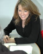 Click to view profile of Bette J. Roth, a top rated Alternative Dispute Resolution attorney in Newton, MA