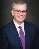 Click to view profile of Marc Howard, a top rated Medical Malpractice attorney in Kennesaw, GA