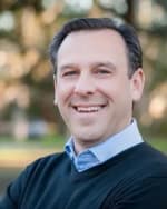 Click to view profile of Nathan Belzer, a top rated Technology Transactions attorney in Savannah, GA