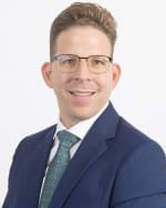 Click to view profile of Adrian Lores De La Pena, a top rated Contracts attorney in Miami, FL