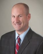 Click to view profile of Gregory Tomczak, a top rated Estate & Trust Litigation attorney in Scottsdale, AZ
